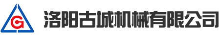 洛陽萬山高新技術應用工程有限公司