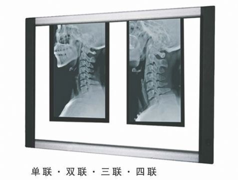 點(diǎn)擊查看詳細(xì)信息<br>標(biāo)題：LED觀片燈 閱讀次數(shù)：2526