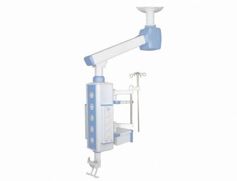 點擊查看詳細信息<br>標題：電動麻醉塔 閱讀次數(shù)：3060